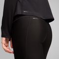Leggings da corsa da donna PUMA Run Velocity FL puma nero 6