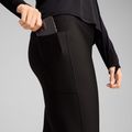 Leggings da corsa da donna PUMA Run Velocity FL puma nero 7