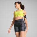 Reggiseno da allenamento PUMA PWRbreathe Run lemon sherbert 3