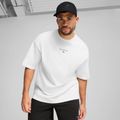 Cappellino PUMA x HYROX Trucker nero 3