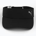 Visiera da corsa PUMA puma nero 2