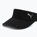 Visiera da corsa PUMA puma nero 3