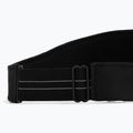 Visiera da corsa PUMA puma nero 4
