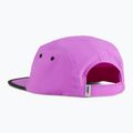 Cappello da baseball PUMA ESS Running 5 Panel wild berry 2