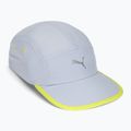 Cappello da baseball PUMA ESS Running 5 Panel cool weather