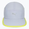 Cappello da baseball PUMA ESS Running 5 Panel cool weather 2