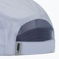 Cappello da baseball PUMA ESS Running 5 Panel cool weather 4