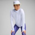 Cappello da baseball PUMA ESS Running 5 Panel cool weather 3