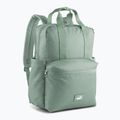 Zaino PUMA Phase College luna verde
