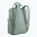 Zaino PUMA Phase College luna verde 2