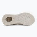 Scarpe da corsa da donna PUMA X-Cell Nova CAT SL bianco caldo/puma oro 4