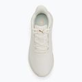 Scarpe da corsa da donna PUMA X-Cell Nova CAT SL bianco caldo/puma oro 5