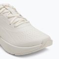 Scarpe da corsa da donna PUMA X-Cell Nova CAT SL bianco caldo/puma oro 7