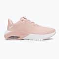 Scarpe da corsa da donna PUMA X-Cell Nova CAT SL quarzo rosa/argento nebbia 2