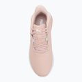 Scarpe da corsa da donna PUMA X-Cell Nova CAT SL quarzo rosa/argento nebbia 5