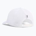 Cappellino PUMA x HYROX Trucker bianco 2