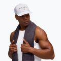 Cappellino PUMA x HYROX Trucker bianco 3
