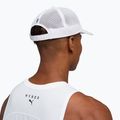 Cappellino PUMA x HYROX Trucker bianco 4