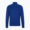 Felpa termica da uomo ZIENER Jito blu cobalto 4