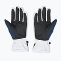 Guanti da sci da donna ZIENER Kamea GTX dark navy 2
