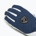 Guanti da sci da donna ZIENER Kamea GTX dark navy 4