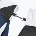 Guanti da sci da donna ZIENER Kamea GTX dark navy 5