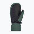 Guanti da sci per bambini ZIENER Levin GTX Mitten dark jungle 8