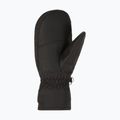 ZIENER Guanti da sci per bambini Laillani Aquashield Mitten nero 3