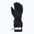 Guanti da sci da uomo ZIENER Gaiku-Z Aquashield AW black 2