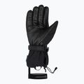 Guanti da sci da uomo ZIENER Gaiku-Z Aquashield AW black 3