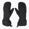 Guanto da sci da uomo ZIENER Gaikus Aquashield AW nero alpino 3
