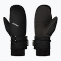 Guanti da sci donna ZIENER Klairo-Z GTX+Gore Plus Warm Mitten black
