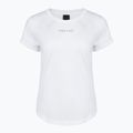 T-shirt donna BOGNER FIRE+ICE Debra4 white