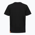 T-shirt uomo BOGNER FIRE+ICE Mick3 black 2