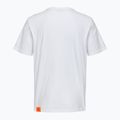 T-shirt uomo BOGNER FIRE+ICE Mick3 white 2