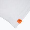 T-shirt uomo BOGNER FIRE+ICE Mick3 white 3