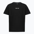 T-shirt da uomo BOGNER FIRE+ICE Mick3 black