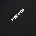 T-shirt da uomo BOGNER FIRE+ICE Mick3 black 3