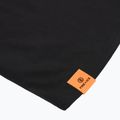 T-shirt da uomo BOGNER FIRE+ICE Mick3 black 4