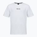 T-shirt uomo BOGNER FIRE+ICE Mick3 white