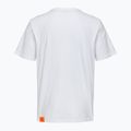 T-shirt uomo BOGNER FIRE+ICE Mick3 white 5