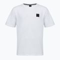 T-shirt uomo BOGNER FIRE+ICE Vito2 white