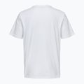 T-shirt uomo BOGNER FIRE+ICE Vito2 white 2