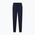 Pantaloni da uomo Bogner Fire+Ice Fadi2 night blue