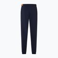 Pantaloni da uomo Bogner Fire+Ice Fadi2 night blue 2