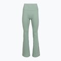 Pantaloni da donna Bogner Fire+Ice Lathi3 eucalyptus 6