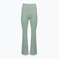 Pantaloni da donna Bogner Fire+Ice Lathi3 eucalyptus