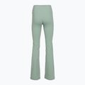 Pantaloni da donna Bogner Fire+Ice Lathi3 eucalyptus 7