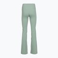 Pantaloni da donna Bogner Fire+Ice Lathi3 eucalyptus 2