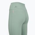 Pantaloni da donna Bogner Fire+Ice Lathi3 eucalyptus 8